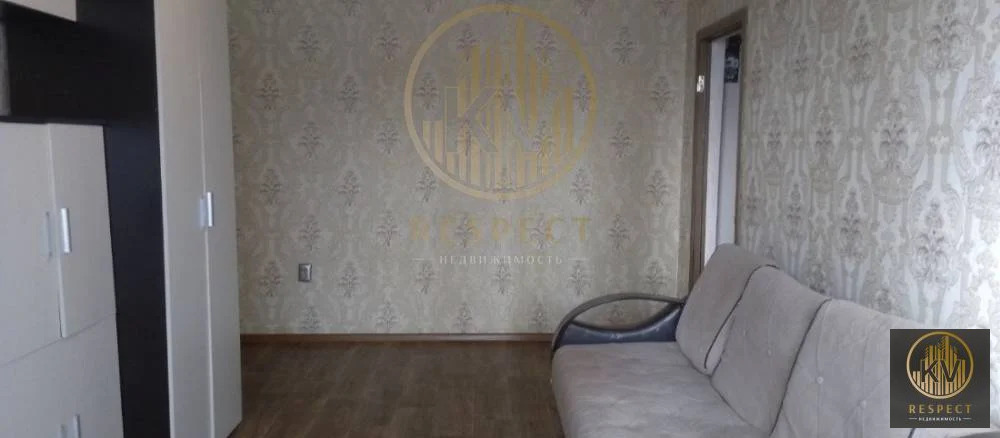 Продажа квартиры, Анджиевский, Минераловодский район, ул. Береговая - Фото 1