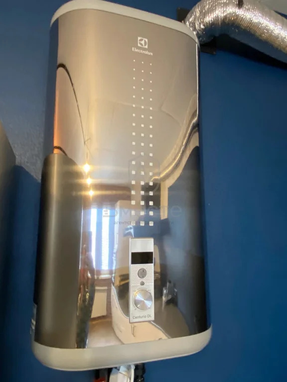 Продажа квартиры, Новосибирск, ул. Военная - Фото 13