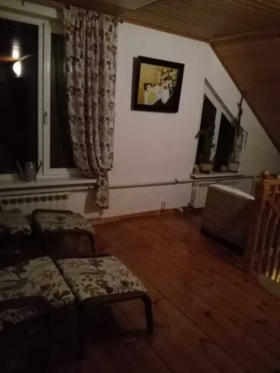Дом рядом с Подольском - Фото 12