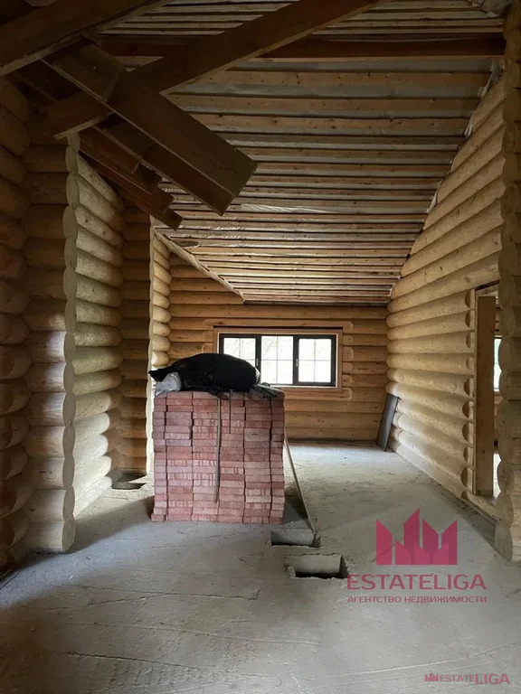 Продажа дома, Богданиха, Ленинский район, улица Ленина - Фото 9