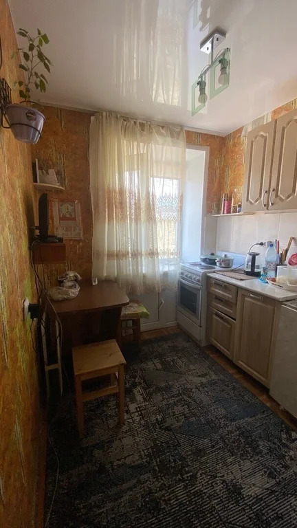 Продажа квартиры, Бердск, ул. Боровая - Фото 6