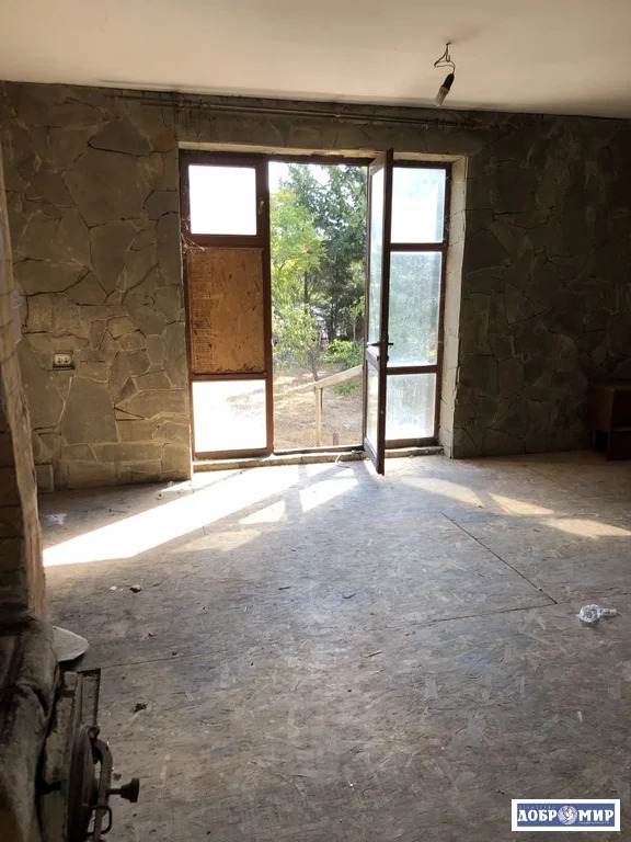 Продается Дача - Фото 22