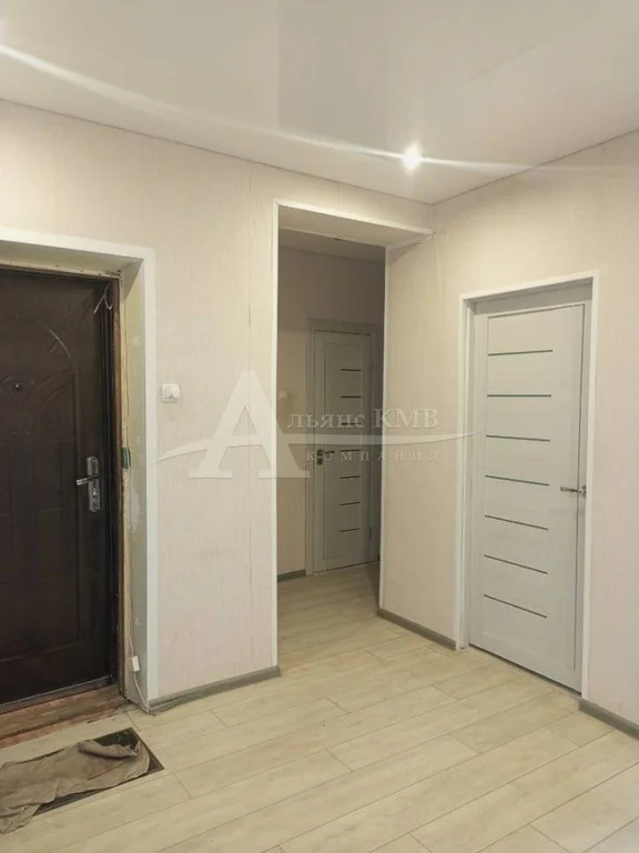 Продажа квартиры, Георгиевск, ул. Арсенальная - Фото 16
