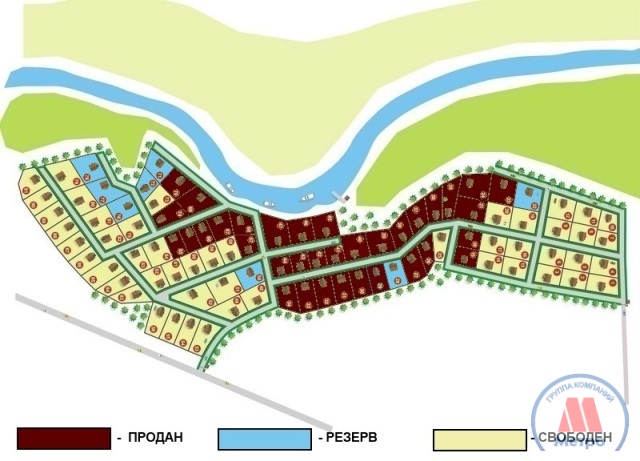 Сабельницы ярославль карта