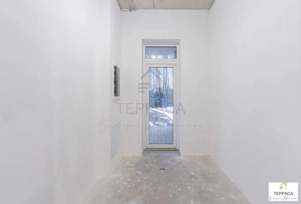 Продажа дома, Дони, Гатчинский район - Фото 10