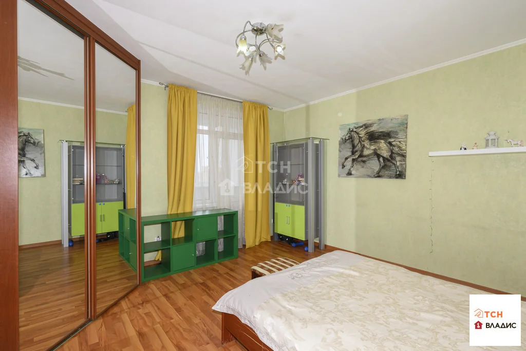 Продажа квартиры, Мытищи, Мытищинский район, ул. Мира - Фото 0