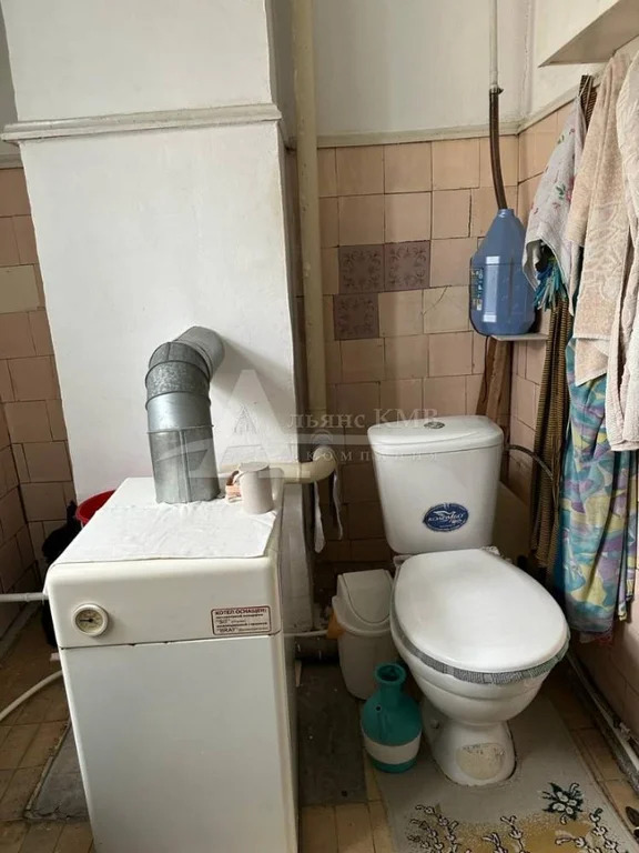 Продажа квартиры, Георгиевск, ул. Герцена - Фото 12