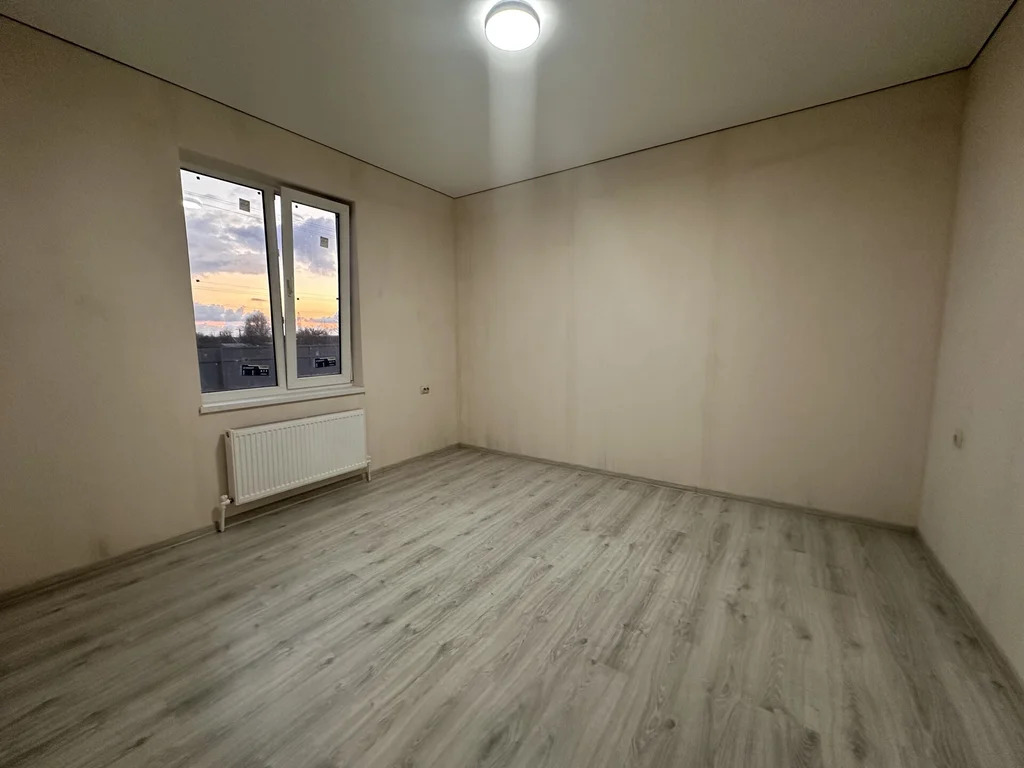 Продажа дома, Темрюк, Темрюкский район, ул. Декабристов - Фото 16