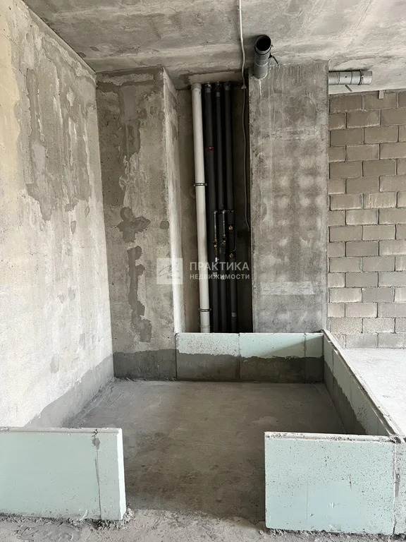 Продажа квартиры, проспект Генерала Дорохова - Фото 23