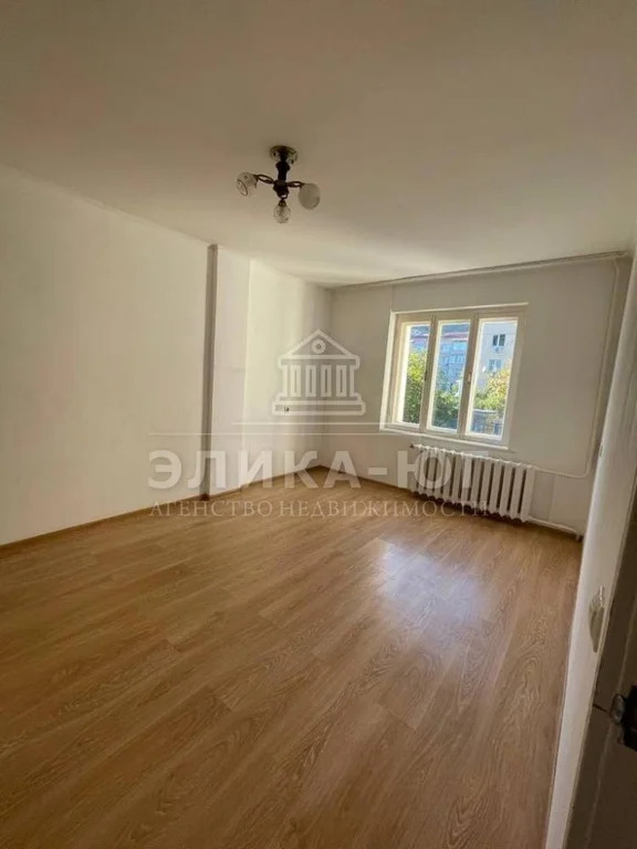 Продажа квартиры, Новомихайловский, Туапсинский район, 2-мкр. - Фото 11