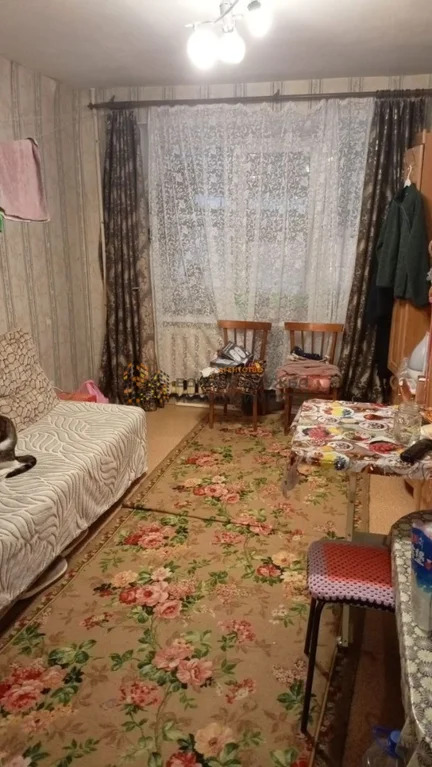 Аренда квартиры, Уфа, ул. Борисоглебская - Фото 3