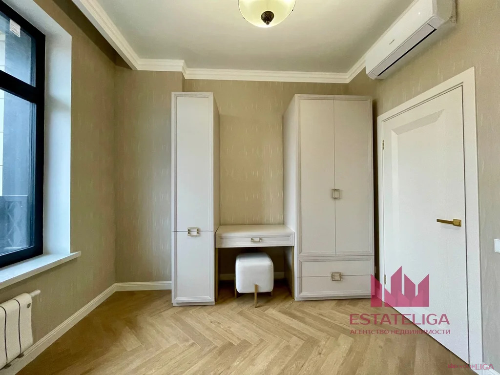 Аренда квартиры, ул. Академика Королева - Фото 22