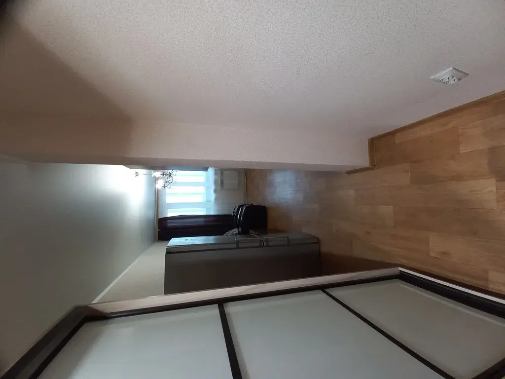 Аренда квартиры свободной планировки 28.1м ул. Звездная, 2, Пензенская ... - Фото 11