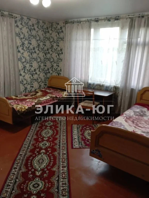 Продажа дома, Пляхо, Туапсинский район, ул. Горная - Фото 12