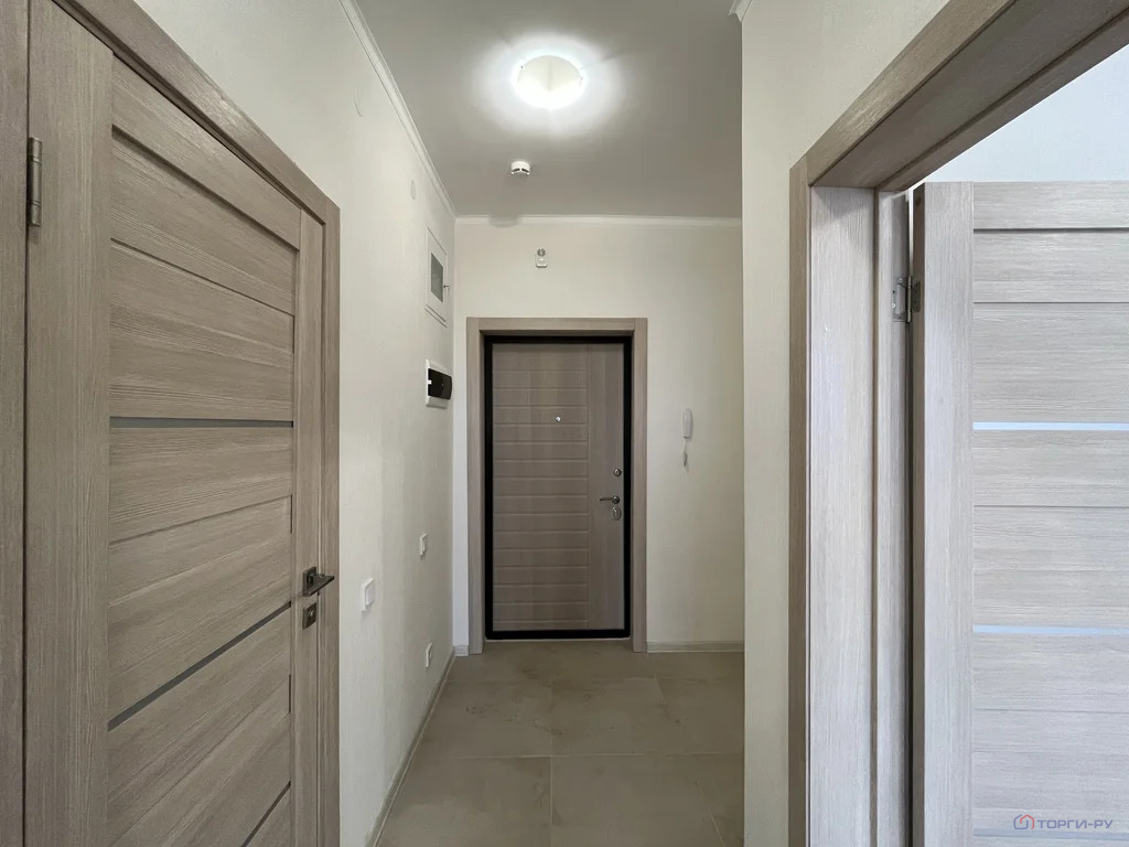 Продажа квартиры, ул. Нарвская - Фото 7