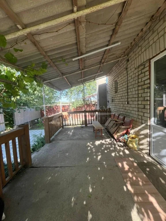 Продажа дома, Зеленокумск, Советский район, ул. Восточная - Фото 18