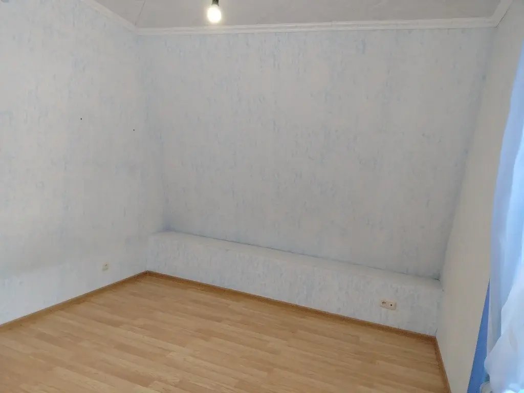 Продам дом 200 кв.м - Фото 20