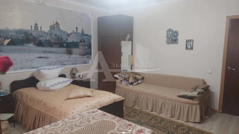 Продажа дома, Георгиевск, ул. Дачная - Фото 3