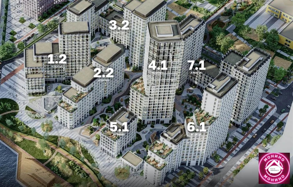 Продажа квартиры в новостройке, ул. Автозаводская - Фото 7