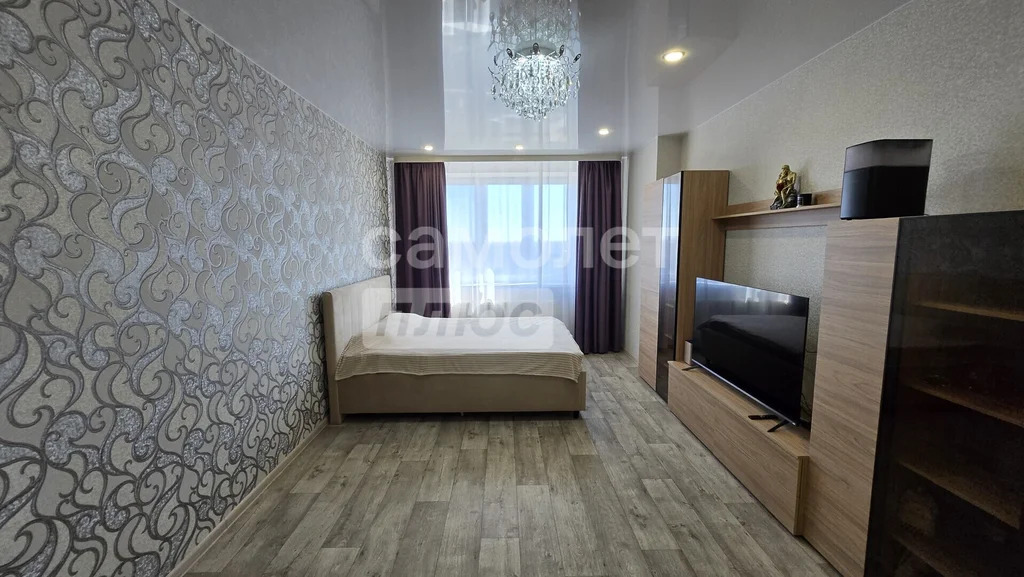 Продажа квартиры, Тула, ул. Восточная - Фото 1