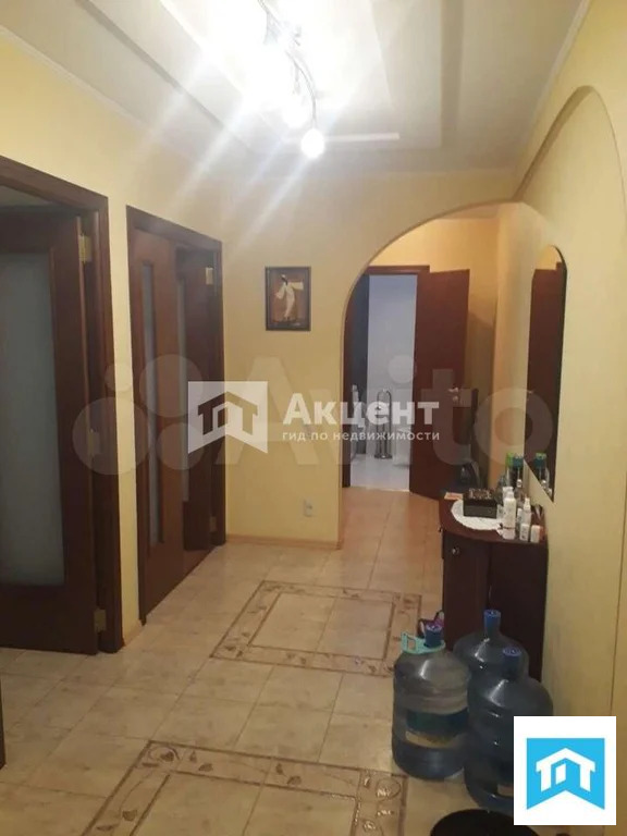 Продажа квартиры, Иваново, ул 2-я Запрудная - Фото 3