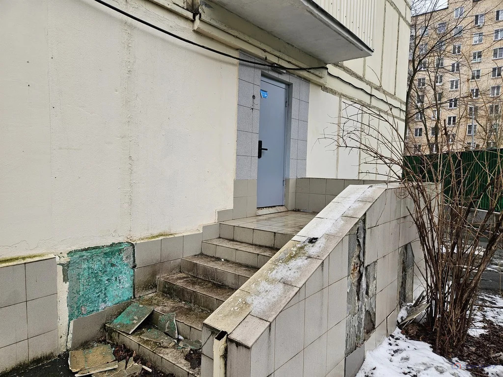 Продажа торгового помещения, ул. Дубки - Фото 8