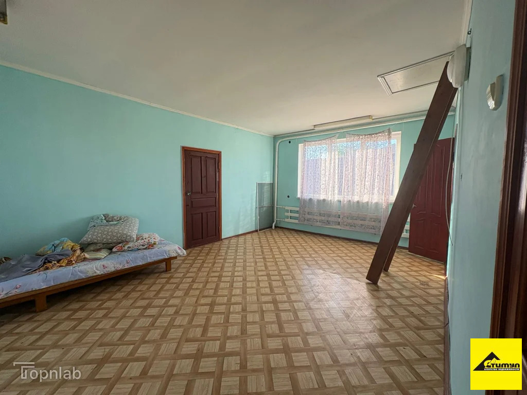 Продажа дома, Ейск, Ейский район, ул. Советов - Фото 0