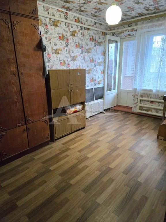 Продажа квартиры, Минеральные Воды, ул. Луговая - Фото 5