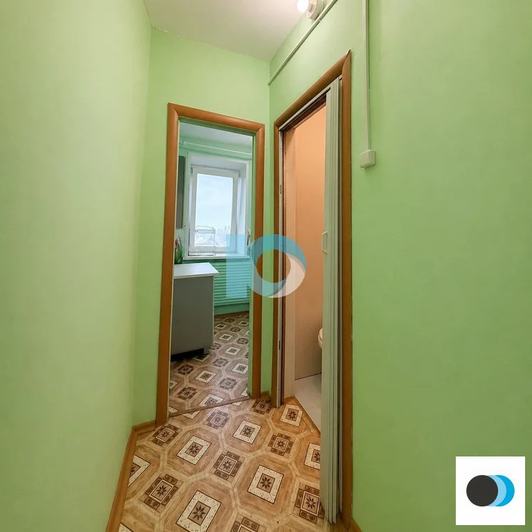 Продажа квартиры, Павловка, Нуримановский район, улица Карла Маркса - Фото 4
