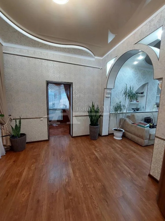 Продажа дома, Георгиевск, ул. Чайковского - Фото 17