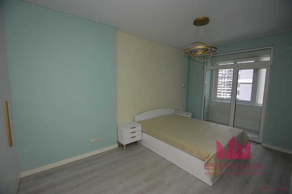 Аренда квартиры, м. Авиамоторная, улица Крузенштерна - Фото 7