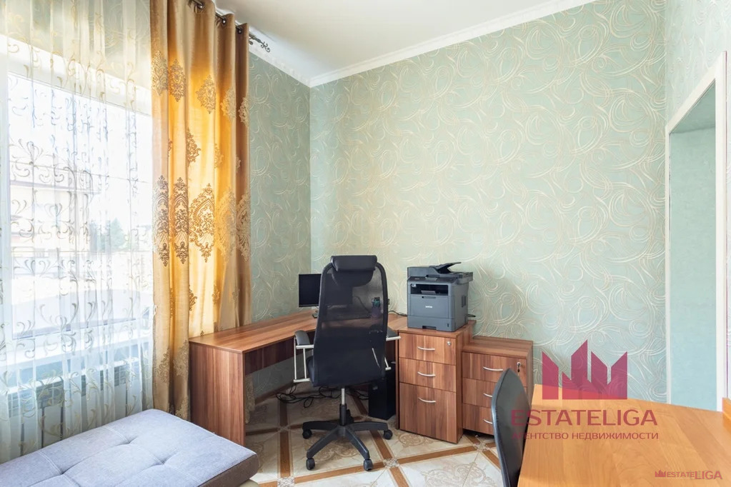 Продажа дома, Дудкино, Мосрентген с. п., СНТ Дары Природы - Фото 17