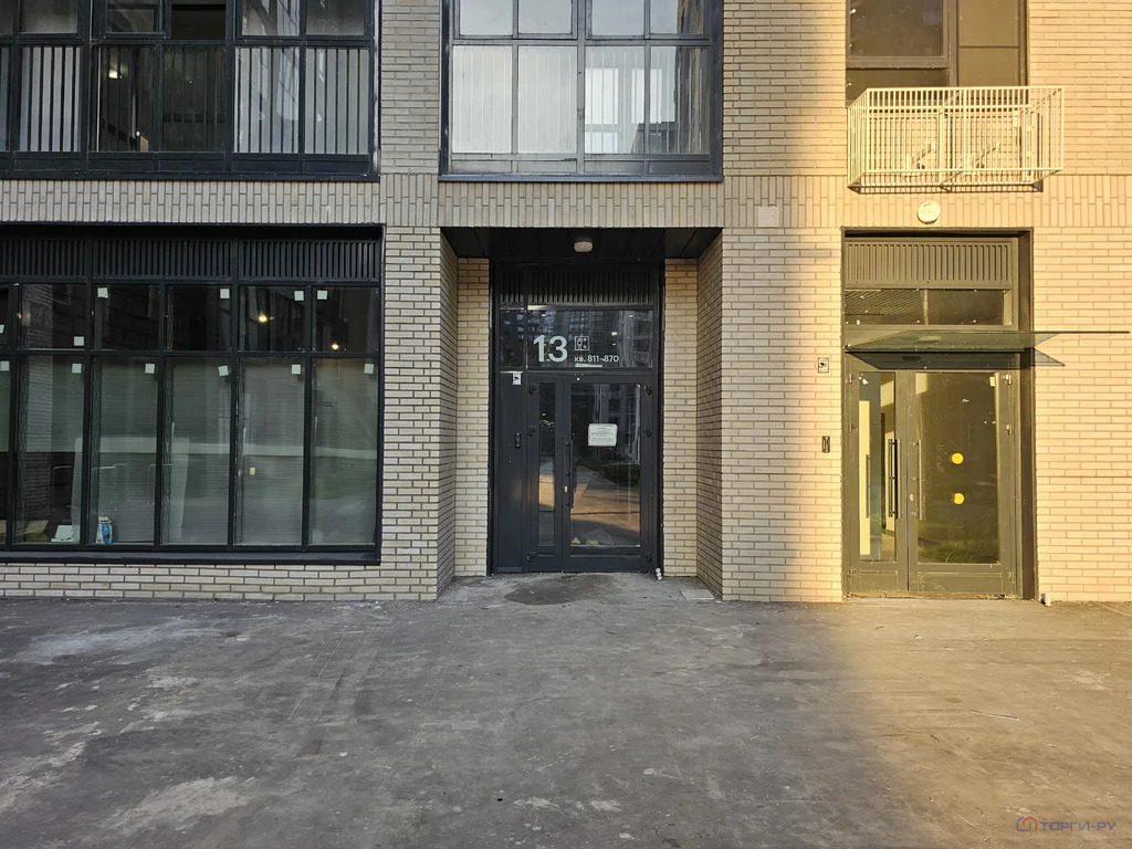 Продажа квартиры, ул. Кусковская - Фото 3