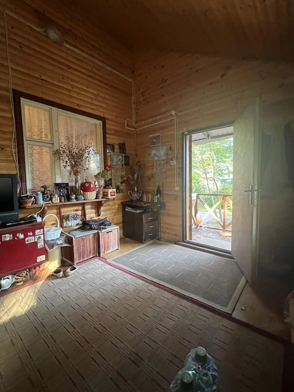 Дом 84 м2 на участке 9 сот. - Фото 10