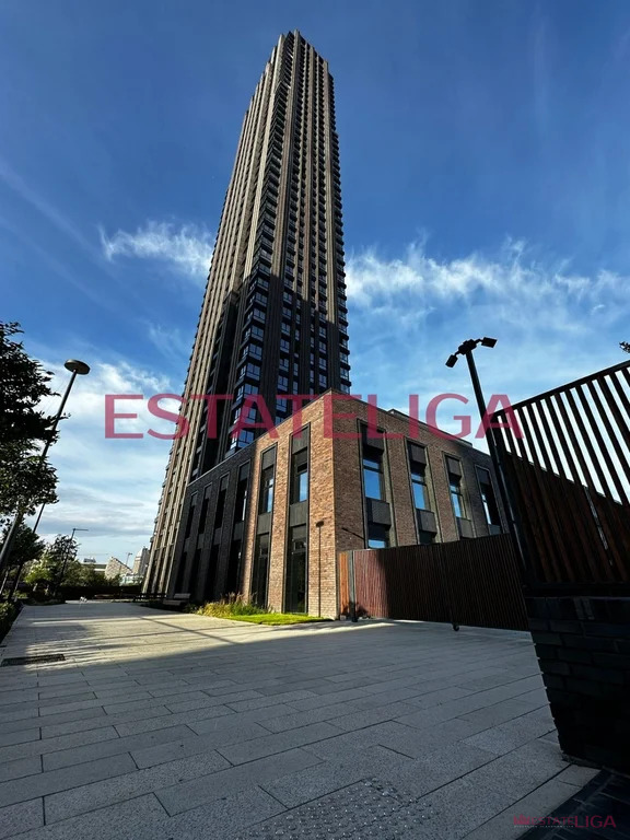 Аренда квартиры, ул. Дубининская - Фото 17