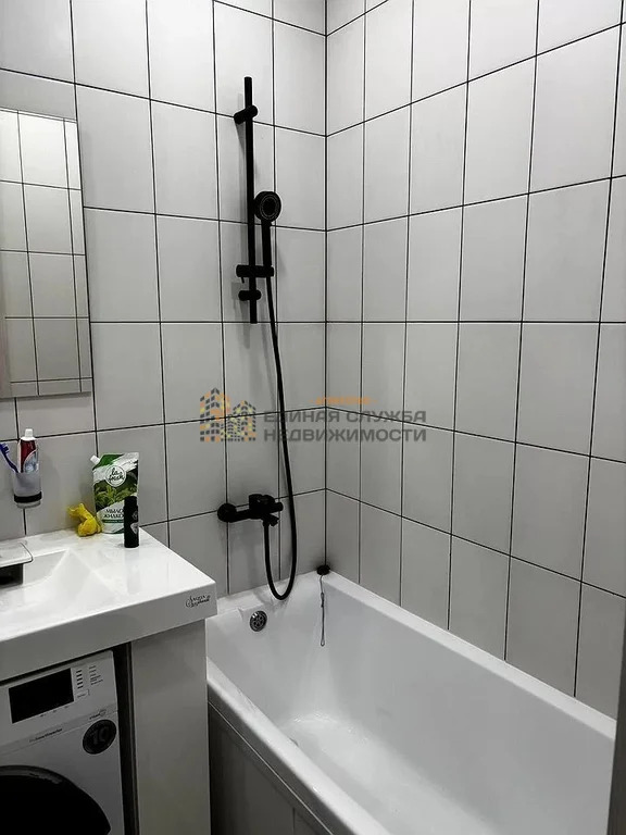 Аренда квартиры, Уфа, ул. Ленина - Фото 11