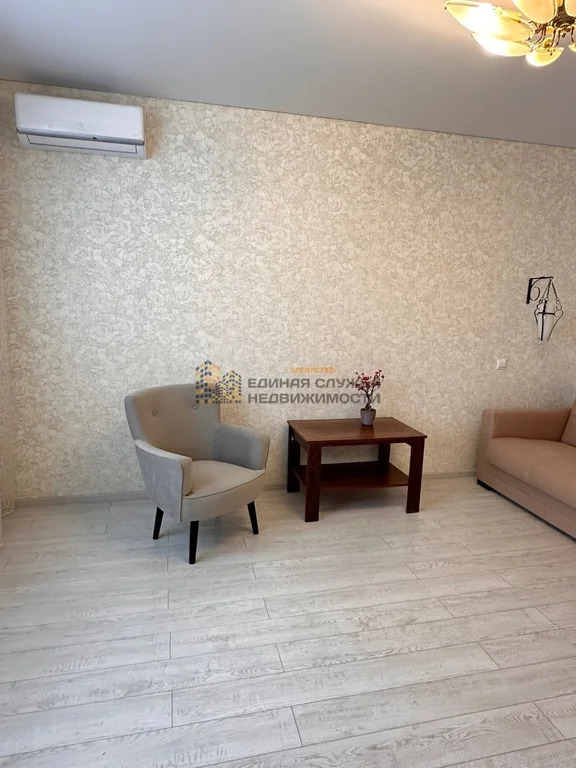 Аренда квартиры, Уфа, ул. Бориса Домашникова - Фото 12