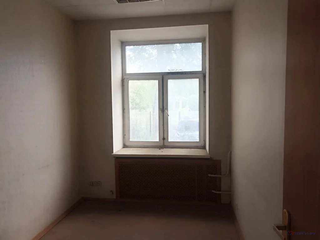Продажа офиса, ул. Татарская - Фото 4