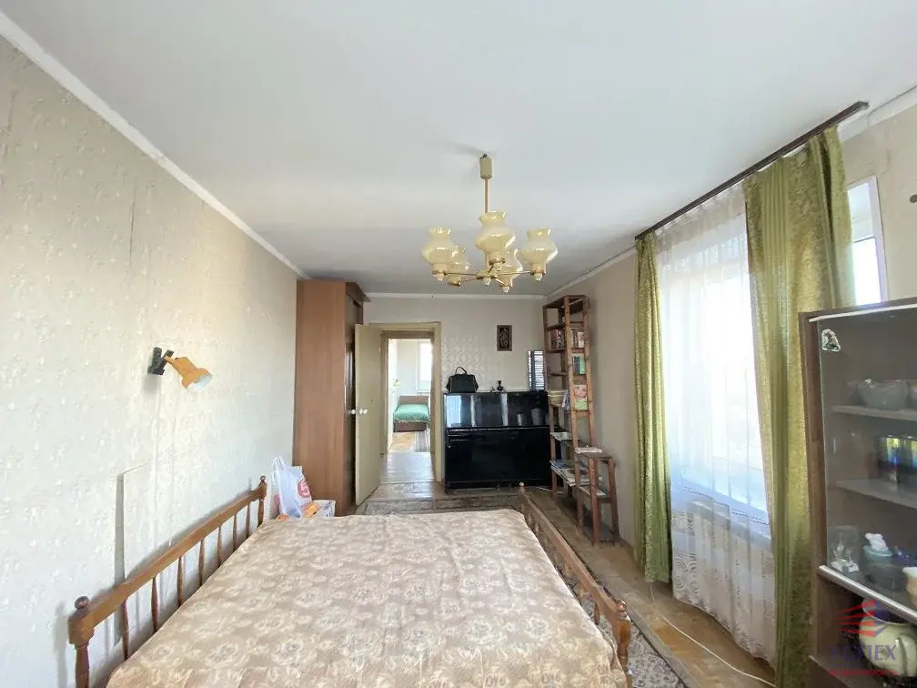 Продаётся 3-комнатная квартира г. Жуковский, ул. чкалова, д. 7 - Фото 1
