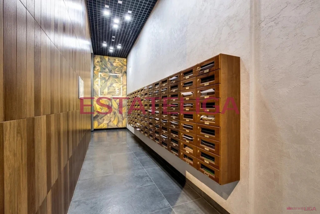 Продажа квартиры, Большая Филевская улица - Фото 21