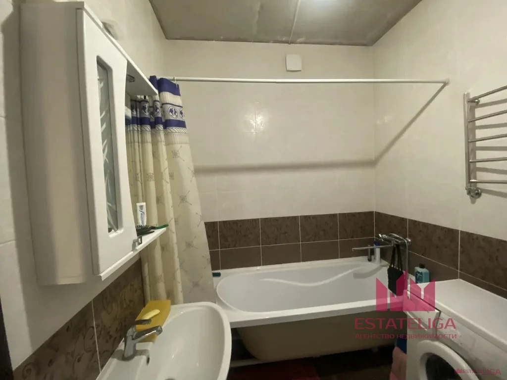 Продажа квартиры, Видное, Ленинский район, Зеленые аллеи б-р. - Фото 20
