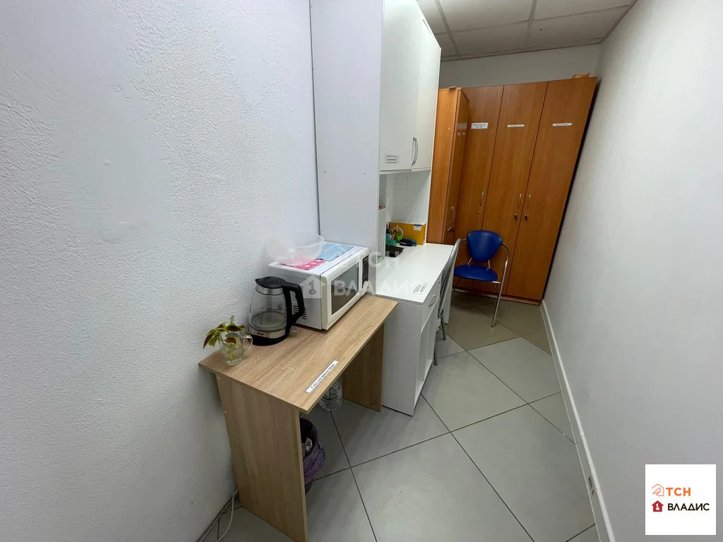 Продажа готового бизнеса, Ивантеевка, ул. Хлебозаводская - Фото 12