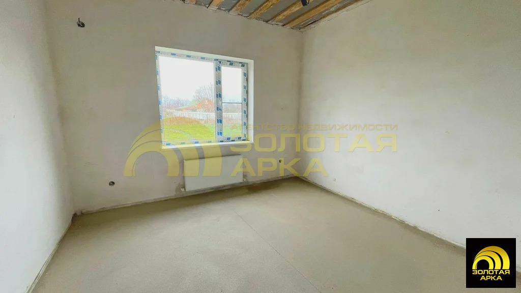 Продажа дома, Полтавская, Красноармейский район, ул. Красная - Фото 14