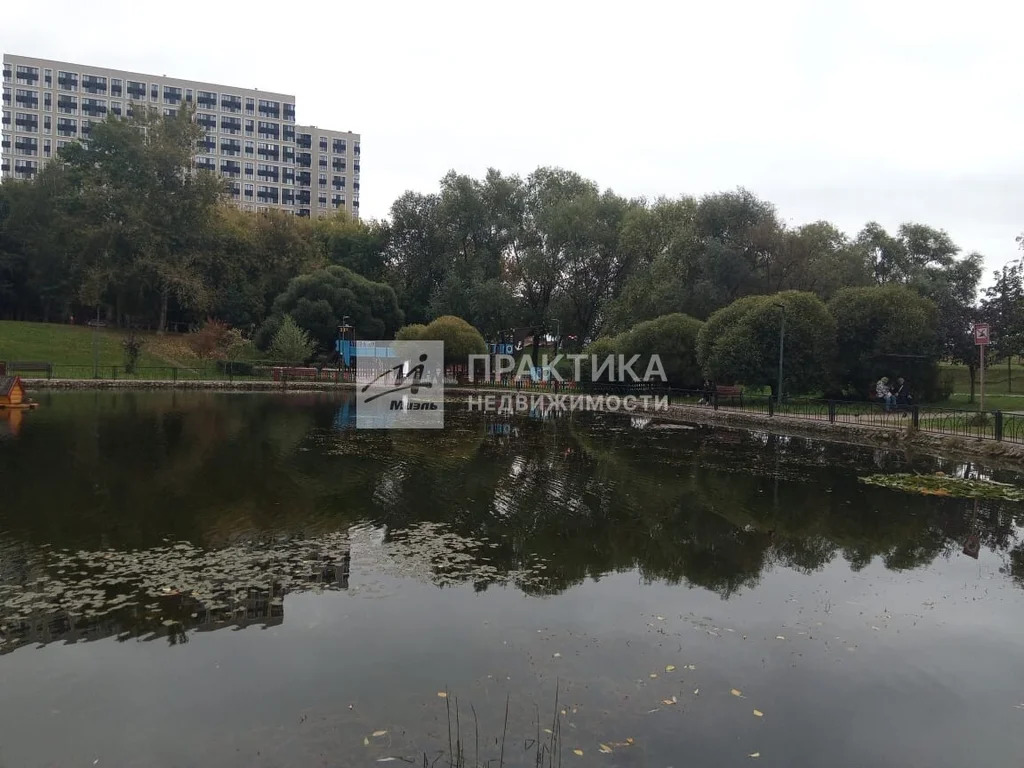 Аренда квартиры, Коровинское ш. - Фото 3