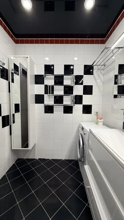 Евротрешка г. Дзержинский ул. Угрешская д. 32с1 - Фото 19