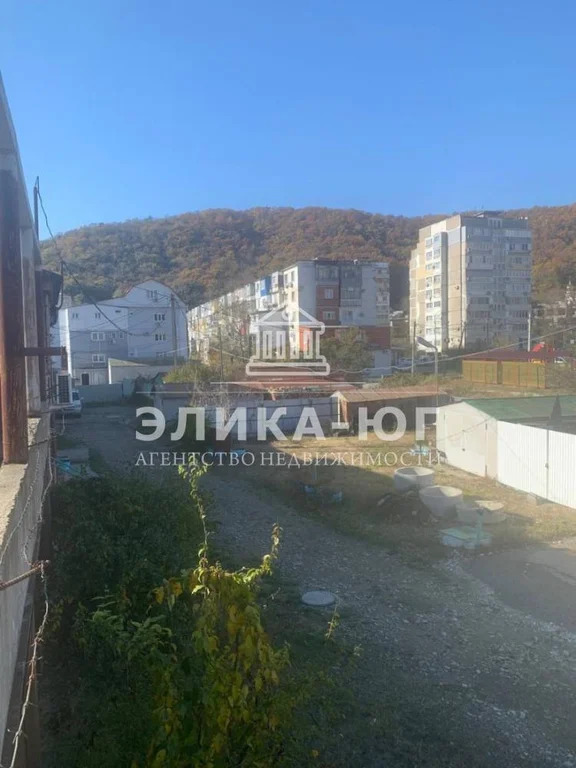 Продажа участка, Ольгинка, Туапсинский район, 1-мкр. - Фото 5