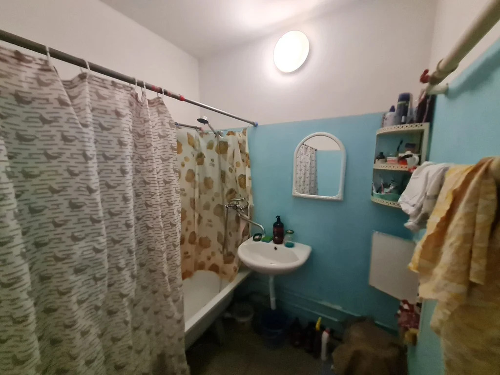 Продажа квартиры, Афипский, Северский район, ул. 50 лет Октября - Фото 16