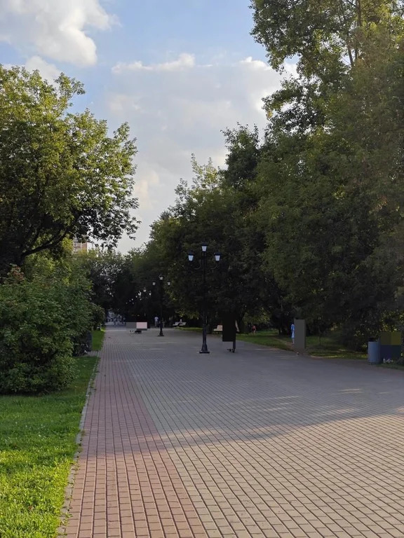 Помещение свободного назначения 500 м2 в аренду - Фото 11