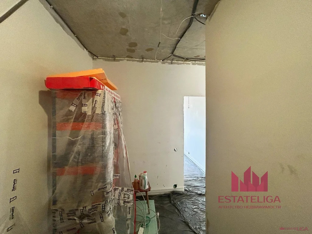 Продажа квартиры, ул. Новоостаповская - Фото 7