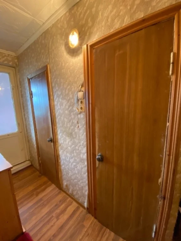 Продается квартира, 66 м - Фото 10